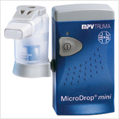 microdrop mini